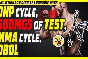 Maximize Your MMA Cycles: Train Smarter Ultimate Guide to MMA: Training, Techniques, and Top Fighters in The World Maximize Your MMA Cycles: Train Smarter | Ultimate Guide to MMA: Training, Techniques, and Top Fighters in The World