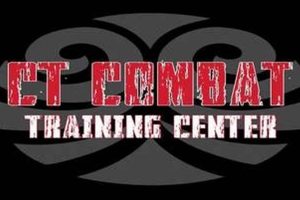 Top Connecticut MMA Gyms & Training Centers Ultimate Guide to MMA: Training, Techniques, and Top Fighters in The World Top Connecticut MMA Gyms & Training Centers | Ultimate Guide to MMA: Training, Techniques, and Top Fighters in The World