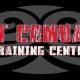Top Connecticut MMA Gyms & Training Centers | Ultimate Guide to MMA: Training, Techniques, and Top Fighters in The World