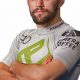MMA Fighter Garry Tonon: BJJ Star in the Cage | Ultimate Guide to MMA: Training, Techniques, and Top Fighters in The World