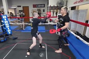 Jackson Glass MMA Fighter Stats & Bio Ultimate Guide to MMA: Training, Techniques, and Top Fighters in The World Jackson Glass MMA Fighter Stats & Bio | Ultimate Guide to MMA: Training, Techniques, and Top Fighters in The World