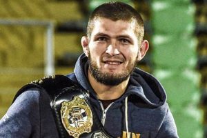 Is Khabib Nurmagomedov in Debt? Truth & Rumors Ultimate Guide to MMA: Training, Techniques, and Top Fighters in The World Is Khabib Nurmagomedov in Debt? Truth & Rumors | Ultimate Guide to MMA: Training, Techniques, and Top Fighters in The World