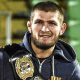 Is Khabib Nurmagomedov in Debt? Truth & Rumors | Ultimate Guide to MMA: Training, Techniques, and Top Fighters in The World