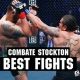 Best Stockton MMA Gyms & Training | Ultimate Guide to MMA: Training, Techniques, and Top Fighters in The World