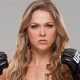 Legendary MMA Fighter Ronda Rousey: A Pioneer | Ultimate Guide to MMA: Training, Techniques, and Top Fighters in The World