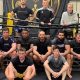 Best MMA Club in Toronto: Train Now! | Ultimate Guide to MMA: Training, Techniques, and Top Fighters in The World