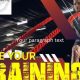 Best MMA Training in Columbus, Ohio | Ultimate Guide to MMA: Training, Techniques, and Top Fighters in The World