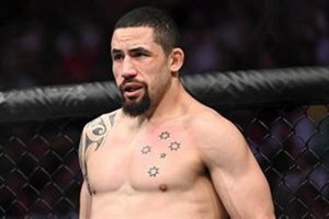 Top MMA Best Bets & Predictions Ultimate Guide to MMA: Training, Techniques, and Top Fighters in The World Top MMA Best Bets & Predictions | Ultimate Guide to MMA: Training, Techniques, and Top Fighters in The World