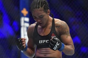 Top Araujo MMA Fighters: Skills & Records | Ultimate Guide to MMA: Training, Techniques, and Top Fighters in The World