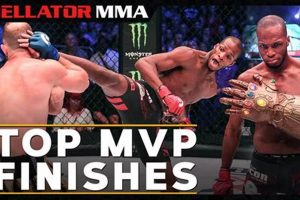 Ultimate MVP MMA Record: A Fighter's Legacy Ultimate Guide to MMA: Training, Techniques, and Top Fighters in The World Ultimate MVP MMA Record: A Fighter's Legacy | Ultimate Guide to MMA: Training, Techniques, and Top Fighters in The World