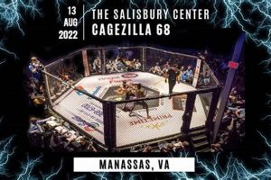 Best MMA Gyms & Training in Manassas, VA Ultimate Guide to MMA: Training, Techniques, and Top Fighters in The World Best MMA Gyms & Training in Manassas, VA | Ultimate Guide to MMA: Training, Techniques, and Top Fighters in The World