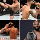 Top Short MMA Fighters: Dominating the Octagon | Ultimate Guide to MMA: Training, Techniques, and Top Fighters in The World