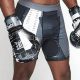 Mma Compression Shorts | Ultimate Guide to MMA: Training, Techniques, and Top Fighters in The World