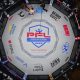 Ultimate MMA Vegas Showdown | Ultimate Guide to MMA: Training, Techniques, and Top Fighters in The World