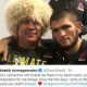 Khabib's Coach: Training Secrets & Legacy | Ultimate Guide to MMA: Training, Techniques, and Top Fighters in The World