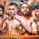 Ultimate Battle MMA Championships Showdown | Ultimate Guide to MMA: Training, Techniques, and Top Fighters in The World