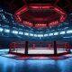 Fighter MMA Background & History Explained | Ultimate Guide to MMA: Training, Techniques, and Top Fighters in The World