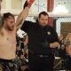 Level Up Your Fitness: KnuckleUp MMA & Fitness Training | Ultimate Guide to MMA: Training, Techniques, and Top Fighters in The World