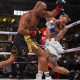 Anderson Silva Next Fight: MMA Legend Returns! | Ultimate Guide to MMA: Training, Techniques, and Top Fighters in The World