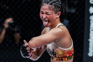 MMA Twerking: Training or Trend? Ultimate Guide to MMA: Training, Techniques, and Top Fighters in The World MMA Twerking: Training or Trend? | Ultimate Guide to MMA: Training, Techniques, and Top Fighters in The World