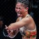 MMA Twerking: Training or Trend? | Ultimate Guide to MMA: Training, Techniques, and Top Fighters in The World