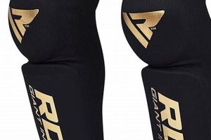 Best MMA Leg Pads: Ultimate Guide & Reviews Ultimate Guide to MMA: Training, Techniques, and Top Fighters in The World Best MMA Leg Pads: Ultimate Guide & Reviews | Ultimate Guide to MMA: Training, Techniques, and Top Fighters in The World