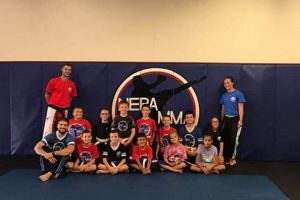 NEPA & MMPA: Mining Regulations Explained | Ultimate Guide to MMA: Training, Techniques, and Top Fighters in The World