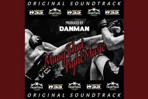 Top 10 Best MMA Intro Songs of All Time Ultimate Guide to MMA: Training, Techniques, and Top Fighters in The World Top 10 Best MMA Intro Songs of All Time | Ultimate Guide to MMA: Training, Techniques, and Top Fighters in The World