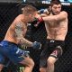 Dustin Vs Khabib | Ultimate Guide to MMA: Training, Techniques, and Top Fighters in The World
