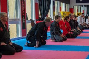 Edge Mma Ultimate Guide to MMA: Training, Techniques, and Top Fighters in The World Edge Mma | Ultimate Guide to MMA: Training, Techniques, and Top Fighters in The World