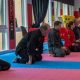 Edge Mma | Ultimate Guide to MMA: Training, Techniques, and Top Fighters in The World