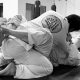 Best MMA Training in Kansas City: Top Gyms | Ultimate Guide to MMA: Training, Techniques, and Top Fighters in The World