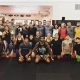 Top MMA Gyms & Training in Naples, FL | Ultimate Guide to MMA: Training, Techniques, and Top Fighters in The World
