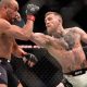 The Notorious Conor McGregor: MMA Legend | Ultimate Guide to MMA: Training, Techniques, and Top Fighters in The World