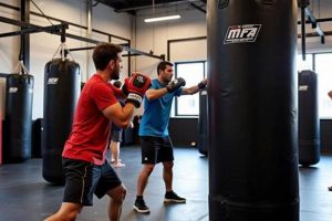 Best MMA Gyms & Training in Des Moines Ultimate Guide to MMA: Training, Techniques, and Top Fighters in The World Best MMA Gyms & Training in Des Moines | Ultimate Guide to MMA: Training, Techniques, and Top Fighters in The World