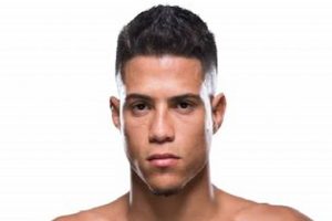 Pro MMA Fighter Gene Herrera: Stats & Bio Ultimate Guide to MMA: Training, Techniques, and Top Fighters in The World Pro MMA Fighter Gene Herrera: Stats & Bio | Ultimate Guide to MMA: Training, Techniques, and Top Fighters in The World