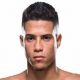 Pro MMA Fighter Gene Herrera: Stats & Bio | Ultimate Guide to MMA: Training, Techniques, and Top Fighters in The World
