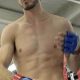 The Rise of Andrew Law MMA Fighter | Ultimate Guide to MMA: Training, Techniques, and Top Fighters in The World