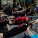 Best MMA & Fitness Gym | The Jungle | Orlando FL | Ultimate Guide to MMA: Training, Techniques, and Top Fighters in The World