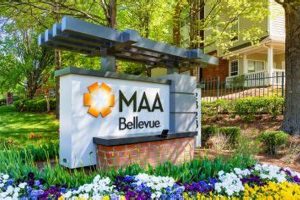Best MMA Gyms & Training in Nashville West Ultimate Guide to MMA: Training, Techniques, and Top Fighters in The World Best MMA Gyms & Training in Nashville West | Ultimate Guide to MMA: Training, Techniques, and Top Fighters in The World