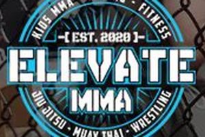 Best MMA Gyms & Training in Jacksonville, FL Ultimate Guide to MMA: Training, Techniques, and Top Fighters in The World Best MMA Gyms & Training in Jacksonville, FL | Ultimate Guide to MMA: Training, Techniques, and Top Fighters in The World