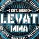 Best MMA Gyms & Training in Jacksonville, FL | Ultimate Guide to MMA: Training, Techniques, and Top Fighters in The World