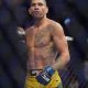 UFC's Alex Pereira: MMA Knockout King | Ultimate Guide to MMA: Training, Techniques, and Top Fighters in The World