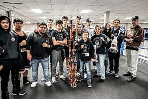 Best MMA Gyms & Training in Tyler, TX Ultimate Guide to MMA: Training, Techniques, and Top Fighters in The World Best MMA Gyms & Training in Tyler, TX | Ultimate Guide to MMA: Training, Techniques, and Top Fighters in The World