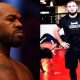 Is Khabib Nurmagomedov Really Retired? UFC Update | Ultimate Guide to MMA: Training, Techniques, and Top Fighters in The World