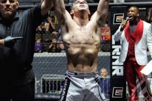 Freight Train MMA Training: Dominate the Cage Ultimate Guide to MMA: Training, Techniques, and Top Fighters in The World Freight Train MMA Training: Dominate the Cage | Ultimate Guide to MMA: Training, Techniques, and Top Fighters in The World
