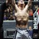 Freight Train MMA Training: Dominate the Cage | Ultimate Guide to MMA: Training, Techniques, and Top Fighters in The World