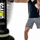 Mma Standing Punching Bag | Ultimate Guide to MMA: Training, Techniques, and Top Fighters in The World
