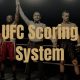 Ultimate MMA Terminology Guide for Beginners | Ultimate Guide to MMA: Training, Techniques, and Top Fighters in The World