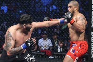 MMA Fighter Eduardo Perez: Bio, Stats, and News Ultimate Guide to MMA: Training, Techniques, and Top Fighters in The World MMA Fighter Eduardo Perez: Bio, Stats, and News | Ultimate Guide to MMA: Training, Techniques, and Top Fighters in The World